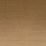 Jab Anstoetz Mellow 040 Fabric 1-1370-040