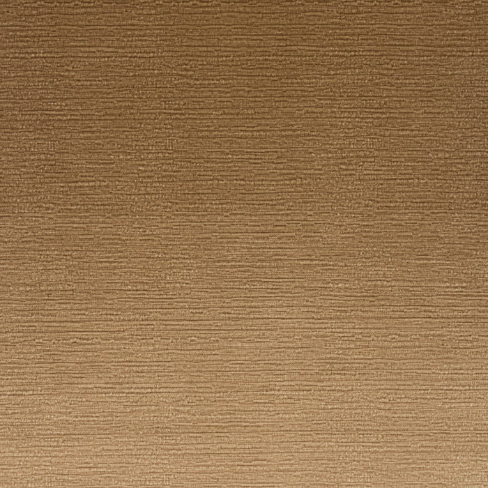 Jab Anstoetz Mellow 040 Fabric Sample 1-1370-040