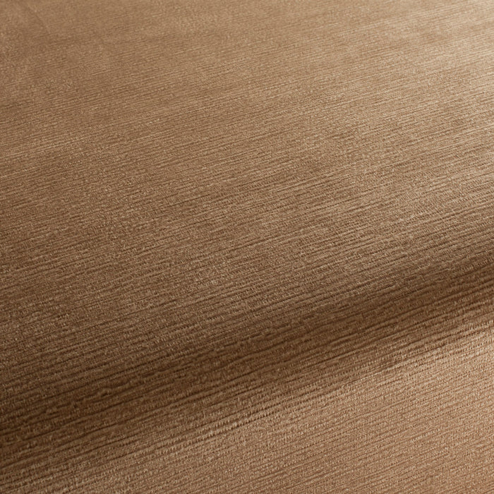 Jab Anstoetz Mellow 040 Fabric Sample 1-1370-040