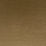 Jab Anstoetz Mellow 041 Fabric 1-1370-041