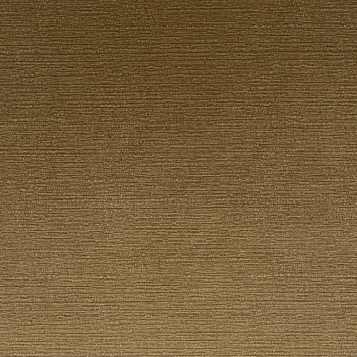 Jab Anstoetz Mellow 041 Fabric 1-1370-041