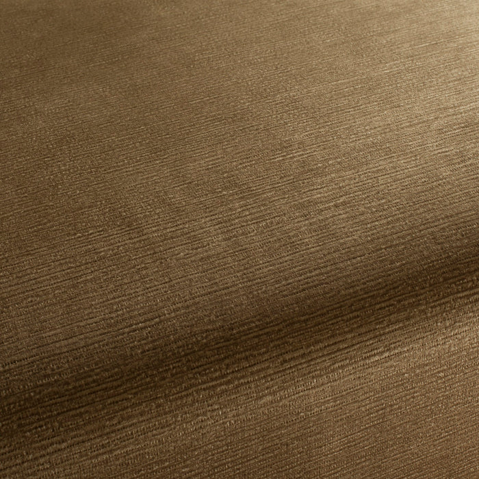 Jab Anstoetz Mellow 041 Fabric Sample 1-1370-041