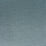 Jab Anstoetz Mellow 050 Fabric 1-1370-050