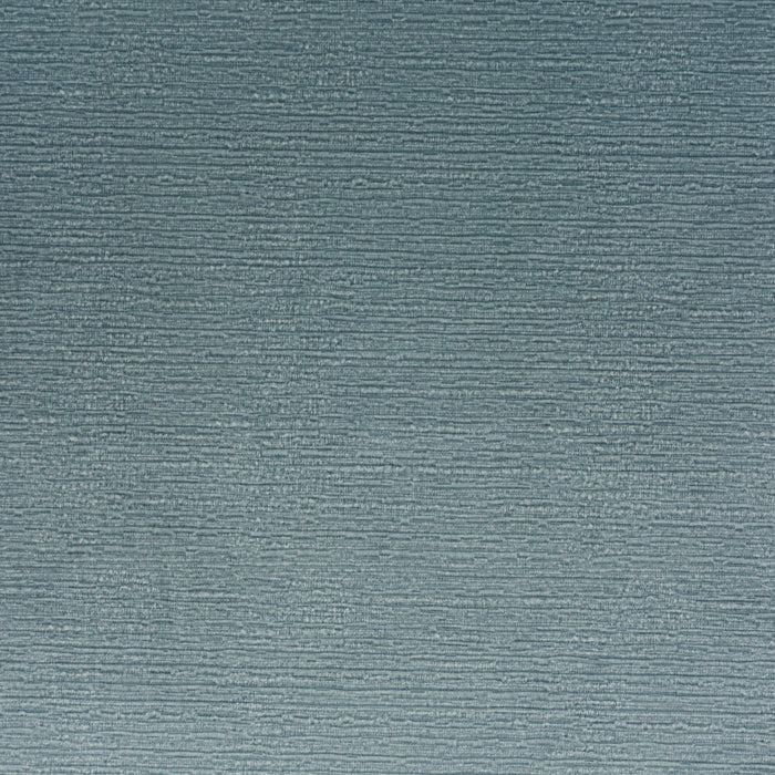 Jab Anstoetz Mellow 050 Fabric Sample 1-1370-050