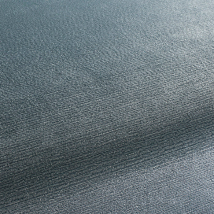 Jab Anstoetz Mellow 050 Fabric Sample 1-1370-050