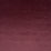 Jab Anstoetz Mellow 060 Fabric 1-1370-060