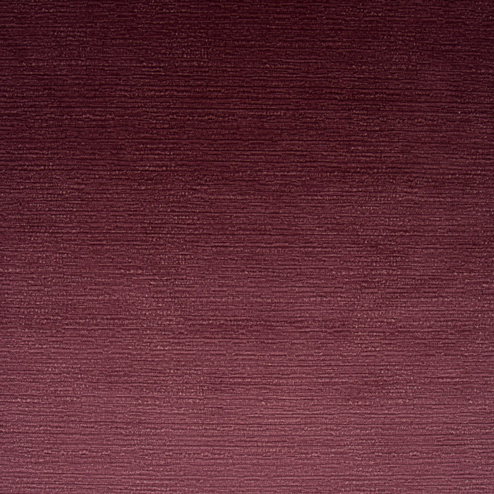 Jab Anstoetz Mellow 060 Fabric Sample 1-1370-060