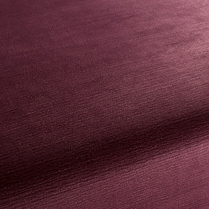 Jab Anstoetz Mellow 060 Fabric Sample 1-1370-060