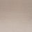Jab Anstoetz Mellow 070 Fabric 1-1370-070