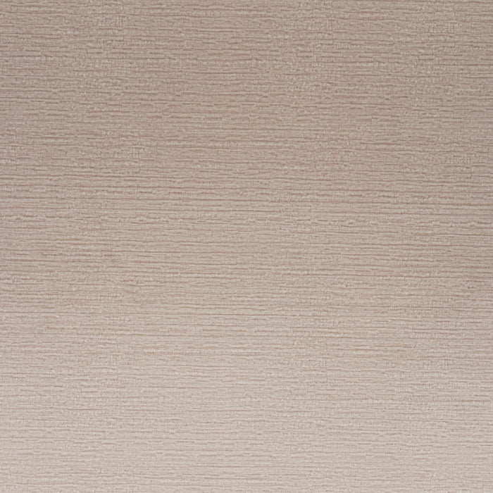 Jab Anstoetz Mellow 070 Fabric Sample 1-1370-070