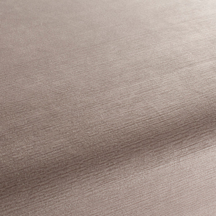 Jab Anstoetz Mellow 070 Fabric Sample 1-1370-070
