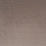 Jab Anstoetz Mellow 071 Fabric 1-1370-071