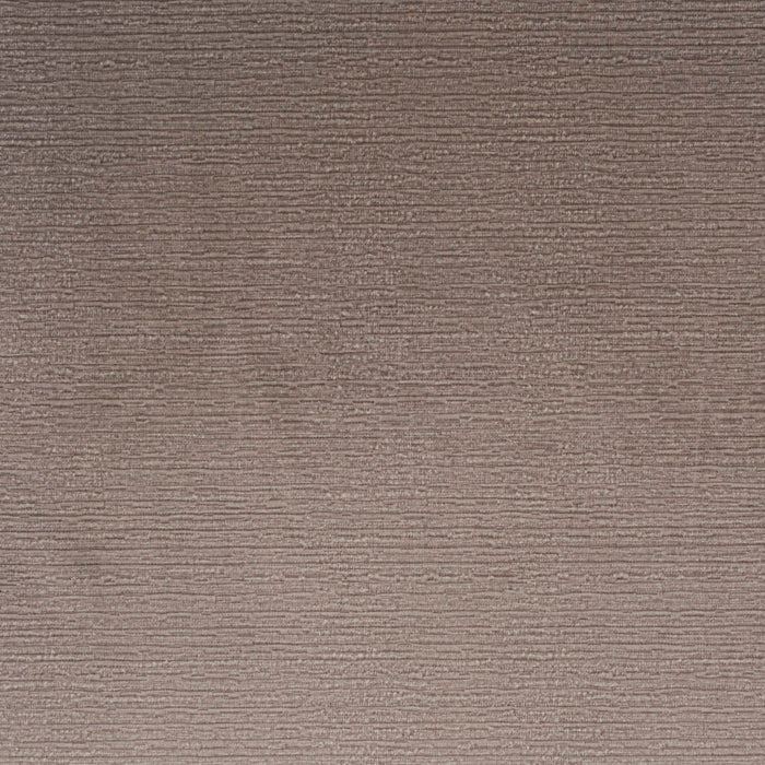 Jab Anstoetz Mellow 071 Fabric Sample 1-1370-071