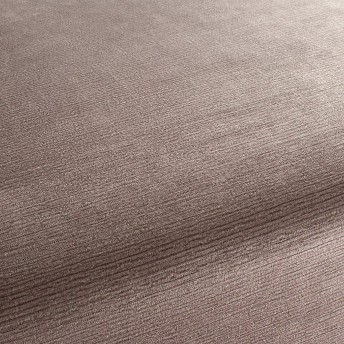Jab Anstoetz Mellow 071 Fabric Sample 1-1370-071