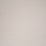 Jab Anstoetz Mellow 090 Fabric 1-1370-090
