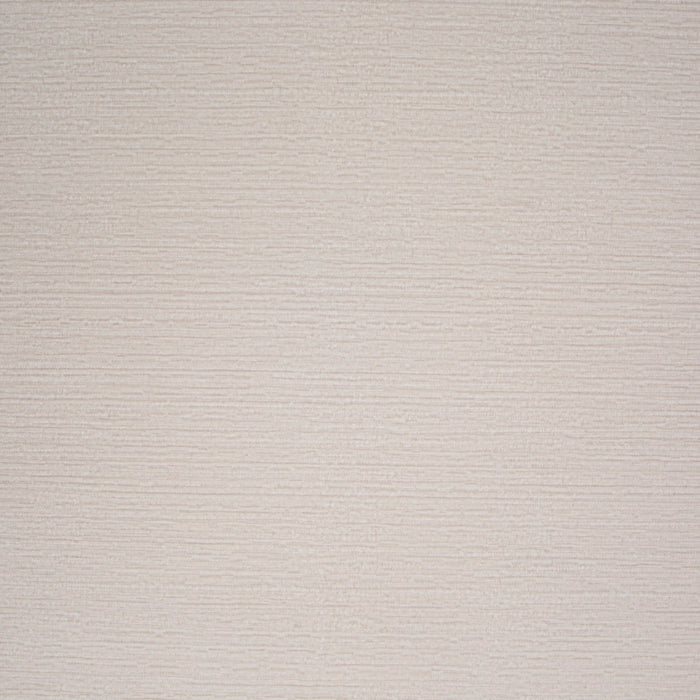 Jab Anstoetz Mellow 090 Fabric Sample 1-1370-090