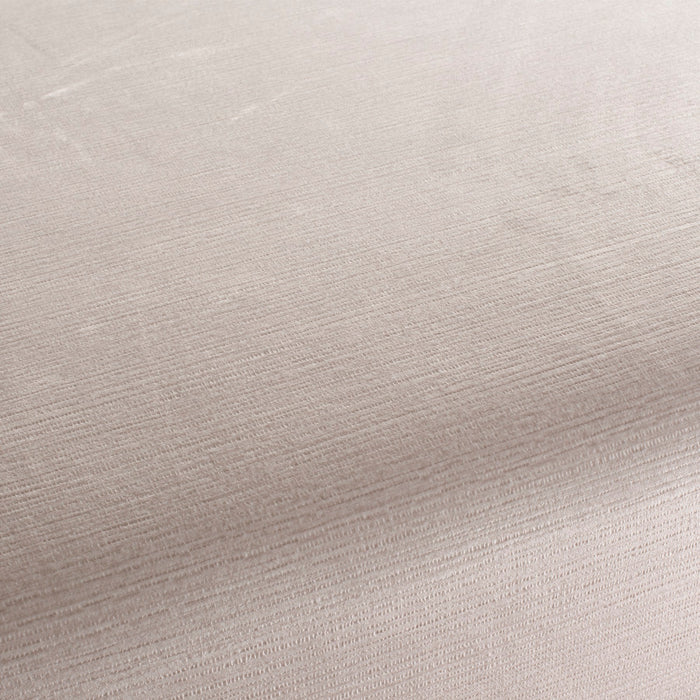 Jab Anstoetz Mellow 090 Fabric Sample 1-1370-090