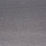 Jab Anstoetz Mellow 091 Fabric 1-1370-091
