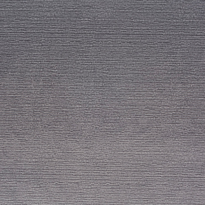 Jab Anstoetz Mellow 091 Fabric Sample 1-1370-091