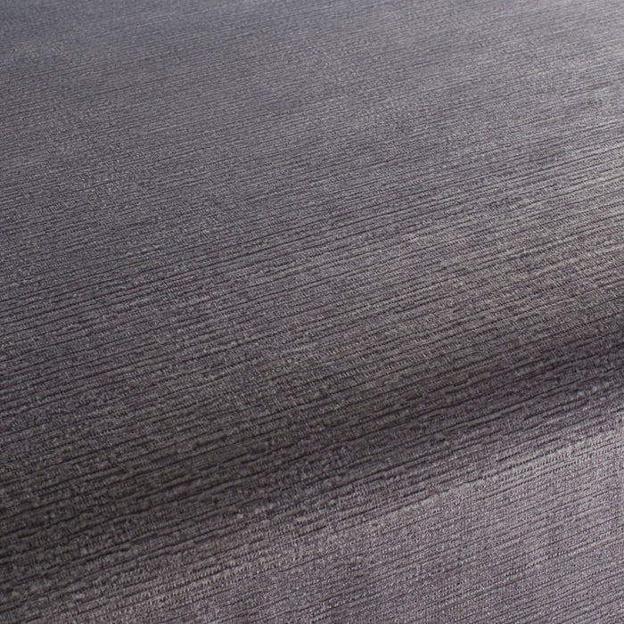 Jab Anstoetz Mellow 091 Fabric Sample 1-1370-091