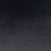 Jab Anstoetz Mellow 092 Fabric 1-1370-092