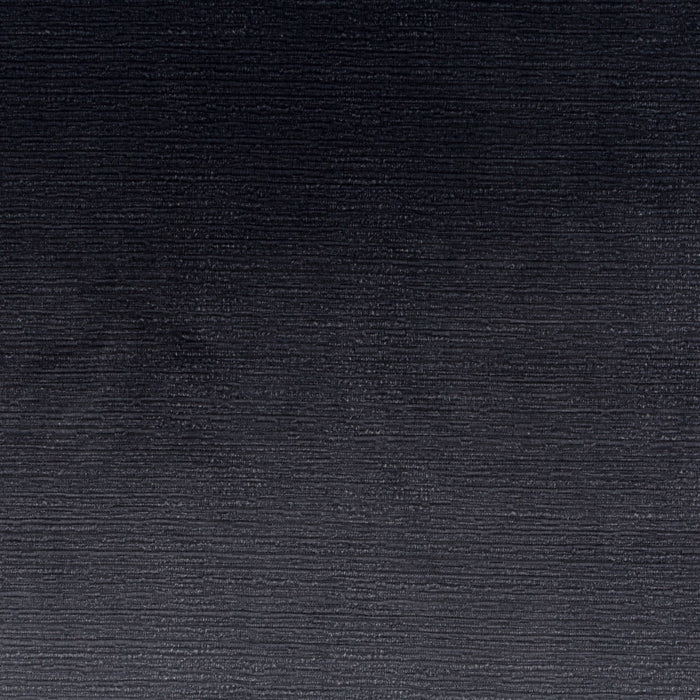 Jab Anstoetz Mellow 092 Fabric Sample 1-1370-092