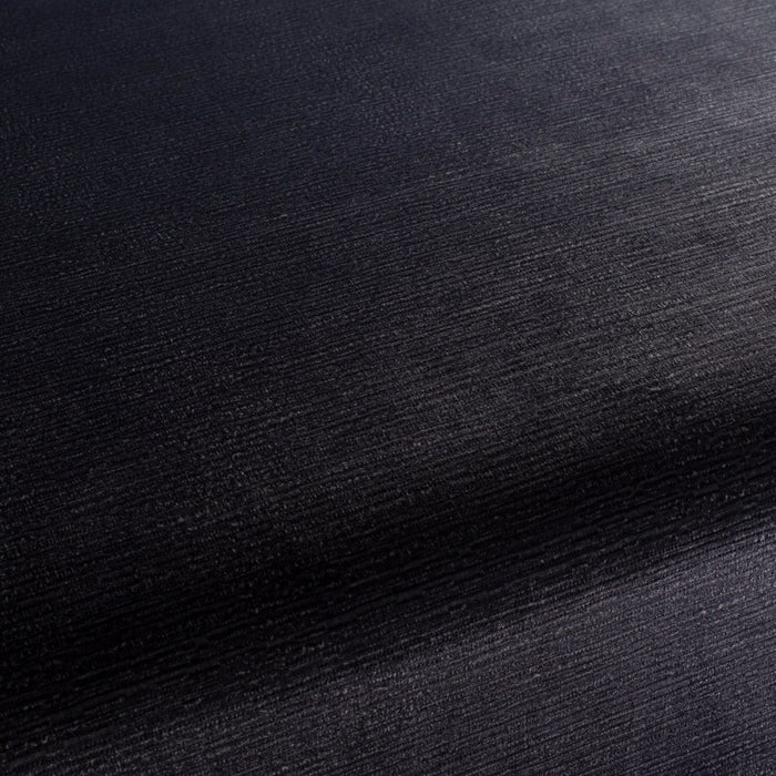 Jab Anstoetz Mellow 092 Fabric Sample 1-1370-092