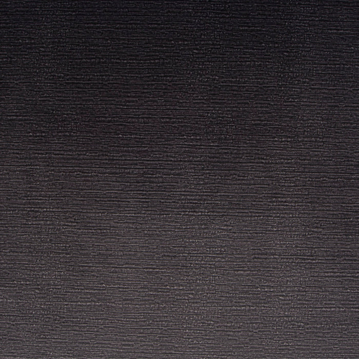 Jab Anstoetz Mellow 093 Fabric 1-1370-093