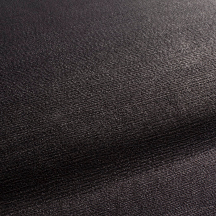 Jab Anstoetz Mellow 093 Fabric 1-1370-093