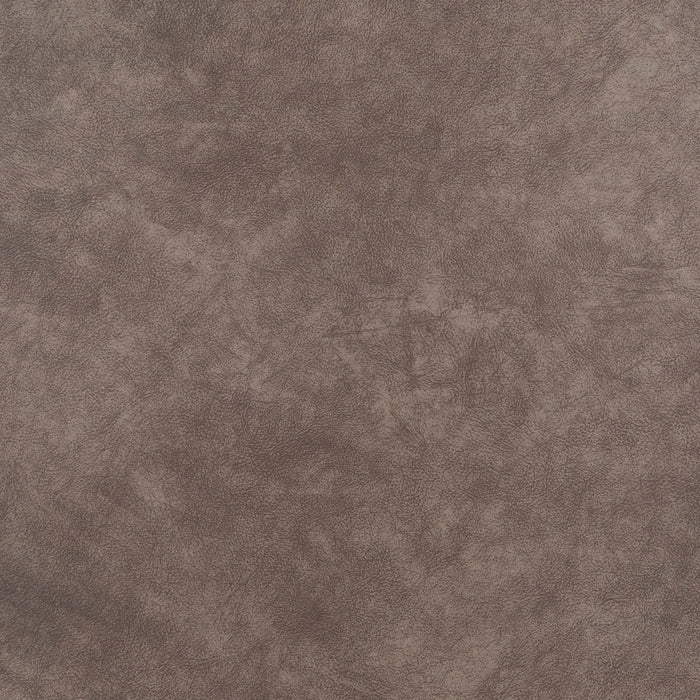 Jab Anstoetz Gentle 020 Fabric Sample 1-1371-020
