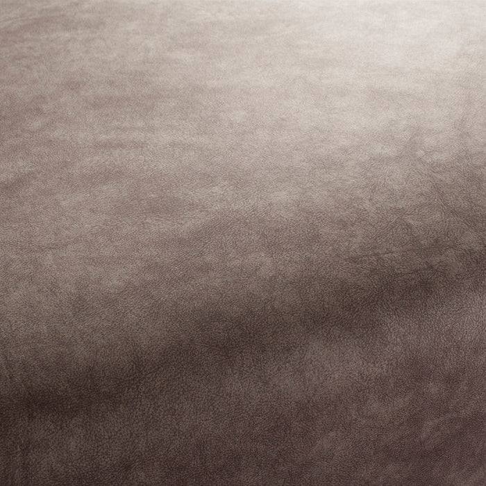 Jab Anstoetz Gentle 020 Fabric Sample 1-1371-020