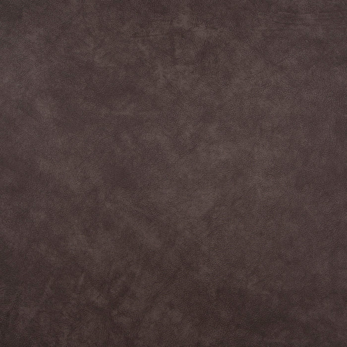Jab Anstoetz Gentle 021 Fabric 1-1371-021