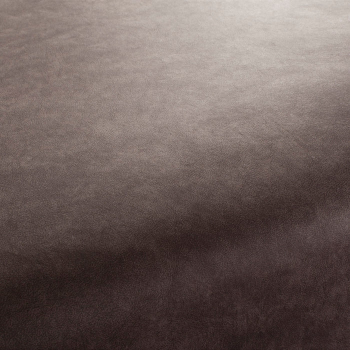 Jab Anstoetz Gentle 021 Fabric 1-1371-021