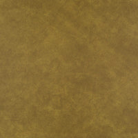 Jab Anstoetz Gentle 030 Fabric 1-1371-030
