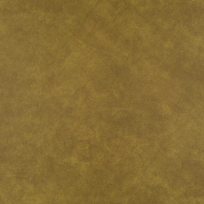 Jab Anstoetz Gentle 030 Fabric 1-1371-030