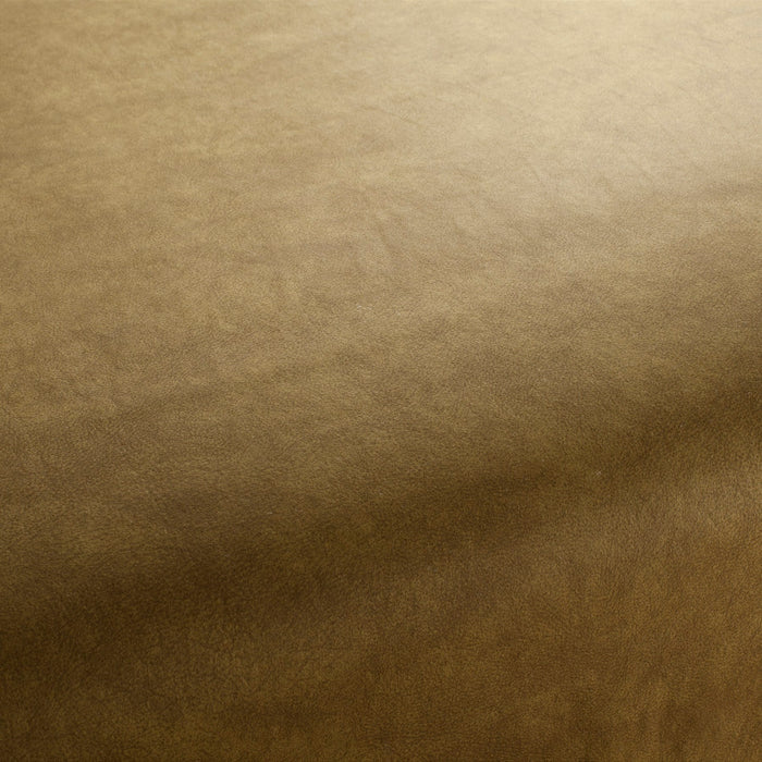 Jab Anstoetz Gentle 030 Fabric 1-1371-030