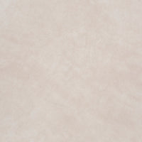 Jab Anstoetz Gentle 070 Fabric 1-1371-070