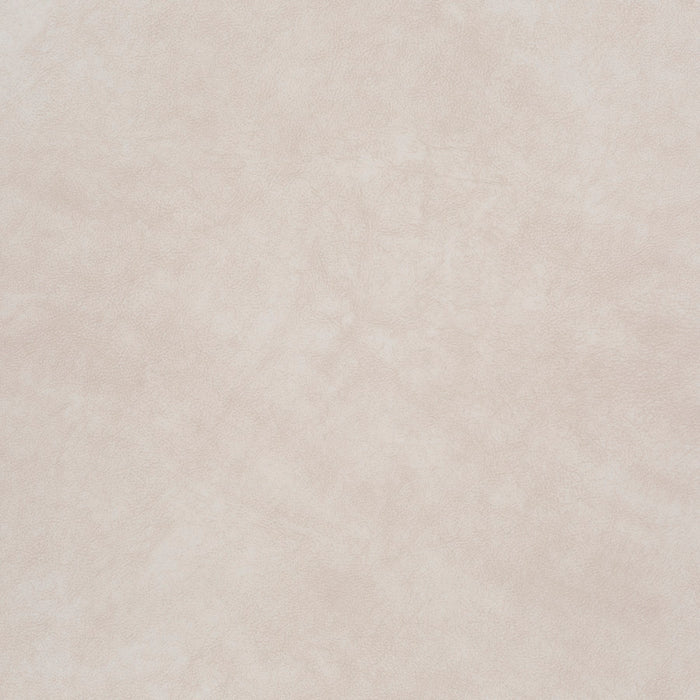 Jab Anstoetz Gentle 070 Fabric 1-1371-070
