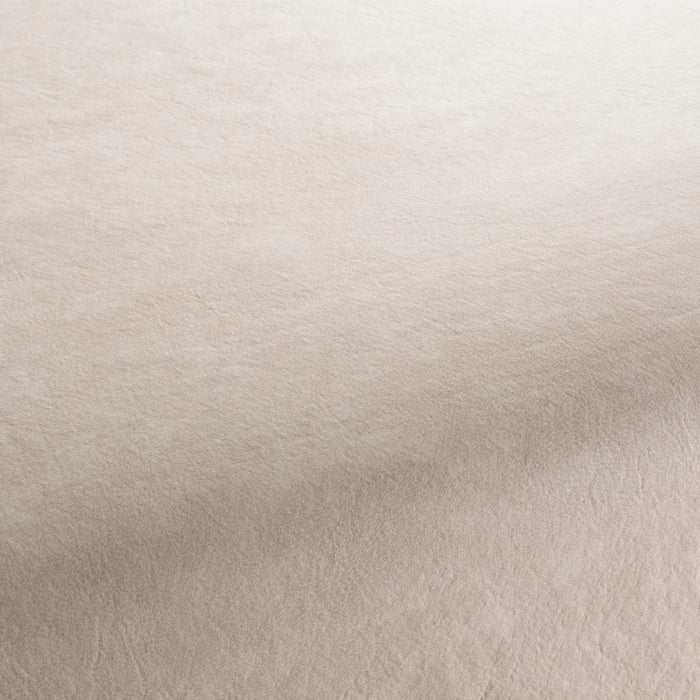 Jab Anstoetz Gentle 070 Fabric 1-1371-070