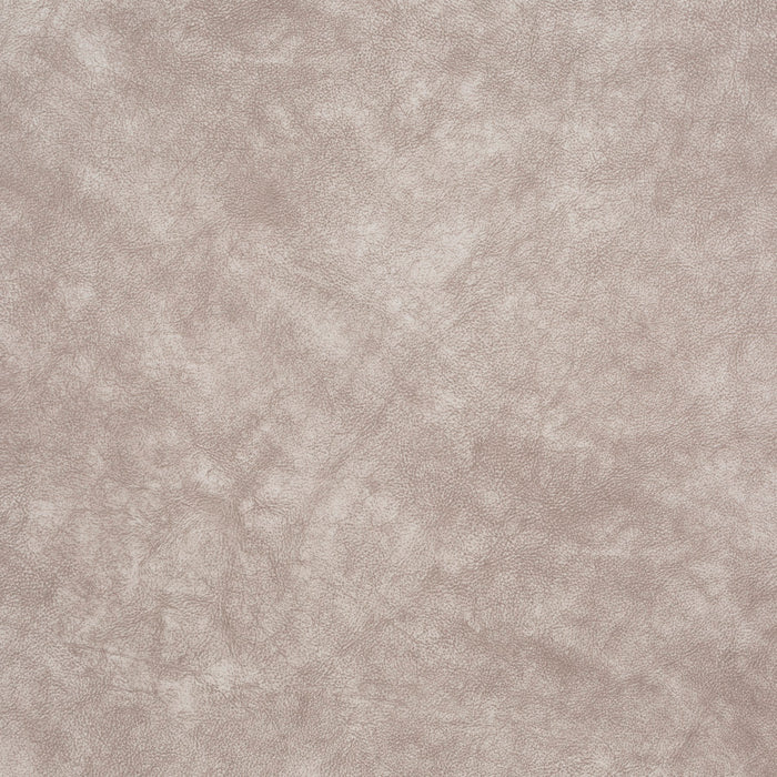 Jab Anstoetz Gentle 071 Fabric 1-1371-071