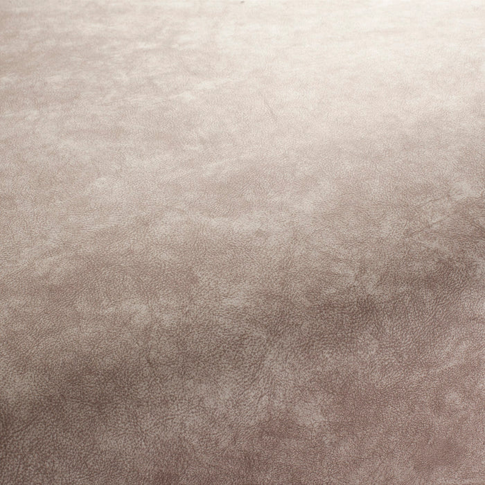 Jab Anstoetz Gentle 071 Fabric 1-1371-071