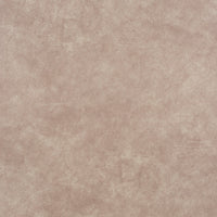 Jab Anstoetz Gentle 072 Fabric 1-1371-072