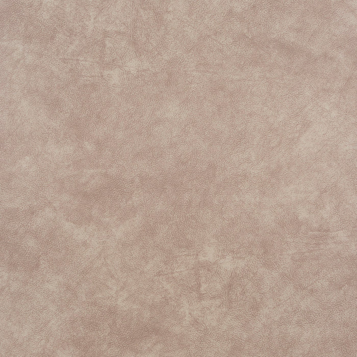 Jab Anstoetz Gentle 072 Fabric 1-1371-072
