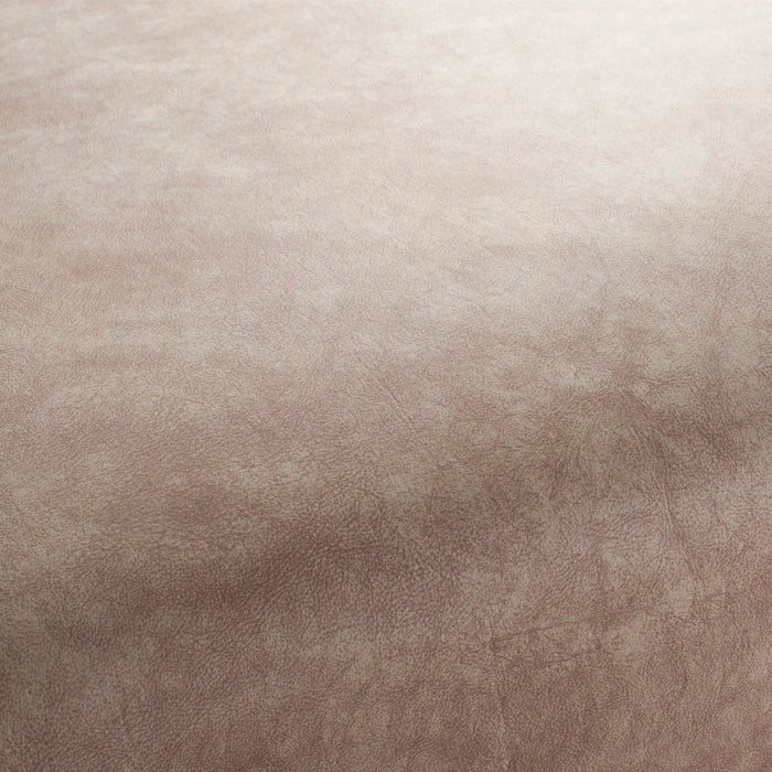 Jab Anstoetz Gentle 072 Fabric 1-1371-072