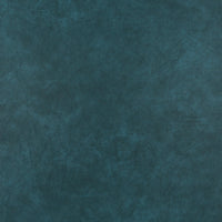 Jab Anstoetz Gentle 080 Fabric 1-1371-080
