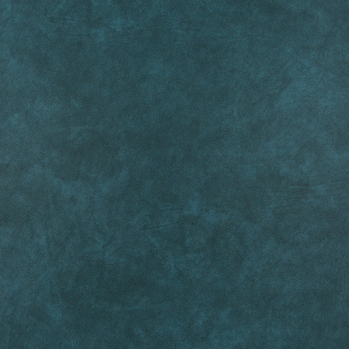 Jab Anstoetz Gentle 080 Fabric Sample 1-1371-080