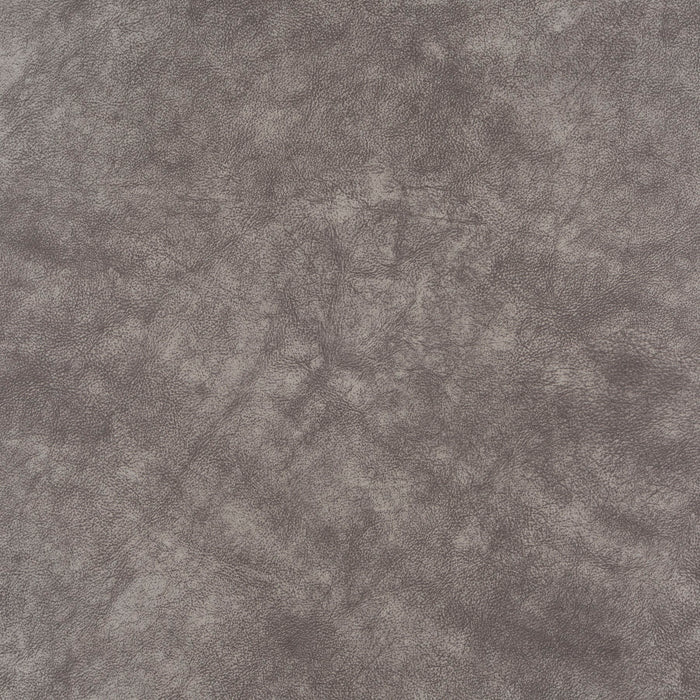 Jab Anstoetz Gentle 091 Fabric 1-1371-091