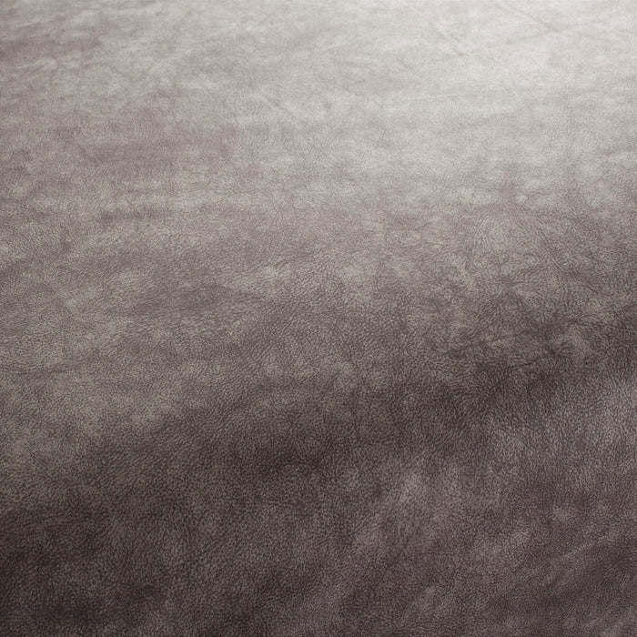 Jab Anstoetz Gentle 091 Fabric 1-1371-091