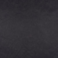 Jab Anstoetz Gentle 092 Fabric 1-1371-092