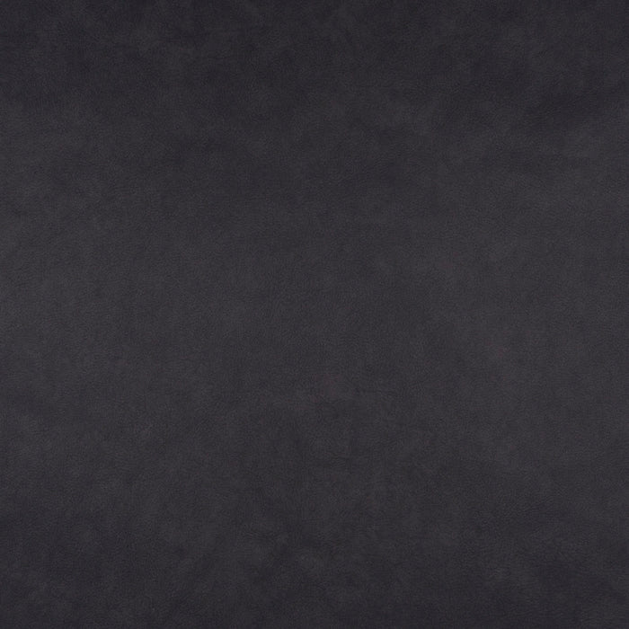 Jab Anstoetz Gentle 092 Fabric 1-1371-092